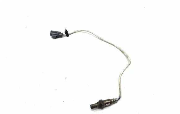 Jaguar XK - XKR Lambda probe sensor 9W839G444AA