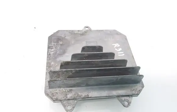 Tesla Model 3 Headlight ballast module Xenon 111079600D 113125199C