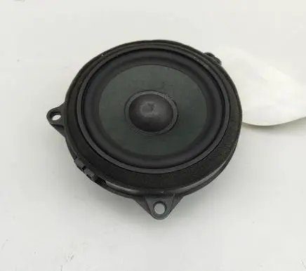 BMW X5 G05 Front door speaker 2622518