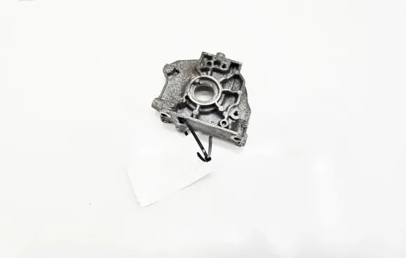 Mercedes-Benz A W176 Fuel pump bracket 168128629R