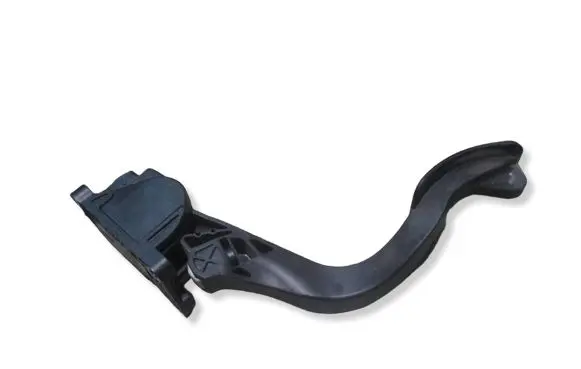 Citroen C4 I Accelerator throttle pedal 0280755044 9654725380