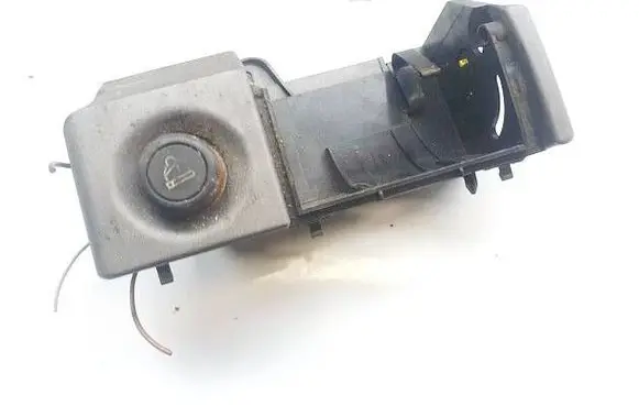 Opel Zafira A Cigarette lighter 090589659