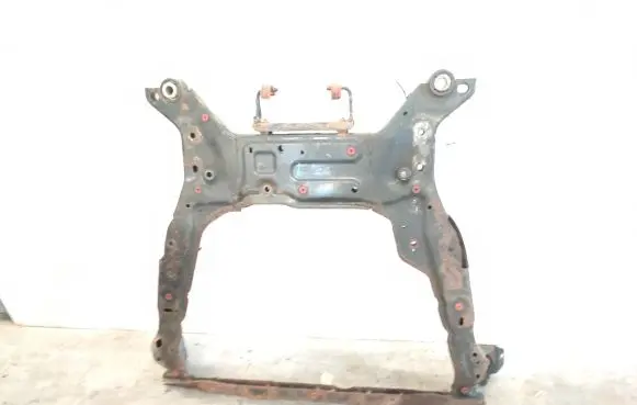 Volvo S60 Front subframe