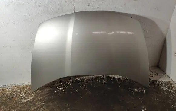 Honda Civic Engine bonnet/hood 