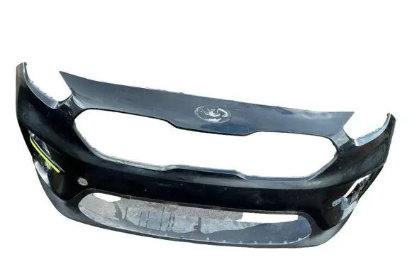 KIA Niro Front bumper 86511Q4000