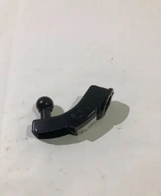 BMW 7 E38 Rear view mirror (interior) 8257275 5113 57275