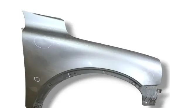 Volvo XC90 Fender