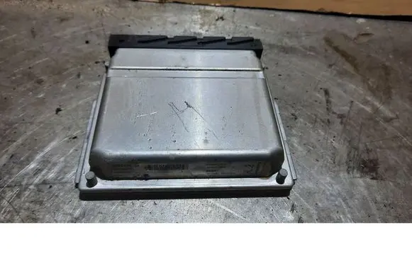 Volvo V70 Engine control unit/module ECU