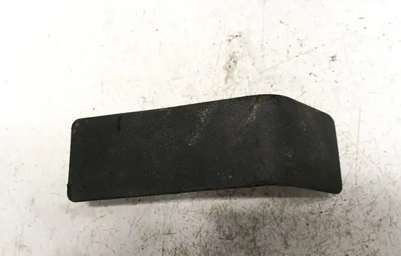Mercedes-Benz ML W166 Other interior part a1666870482 wpt50897