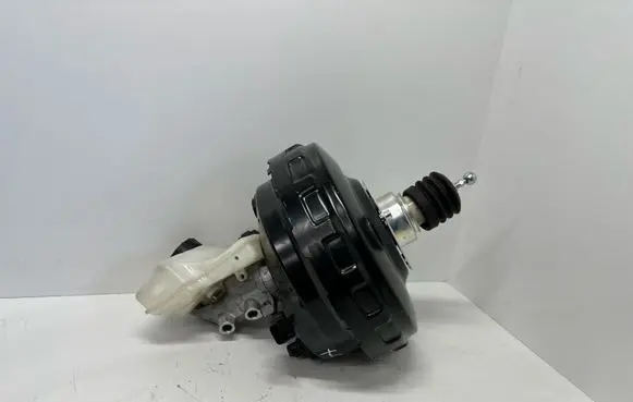Volvo XC90 Brake booster P31445748 31400325 31362252