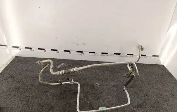 Chevrolet Kalos Air conditioning (A/C) pipe/hose 6D0513 96650461