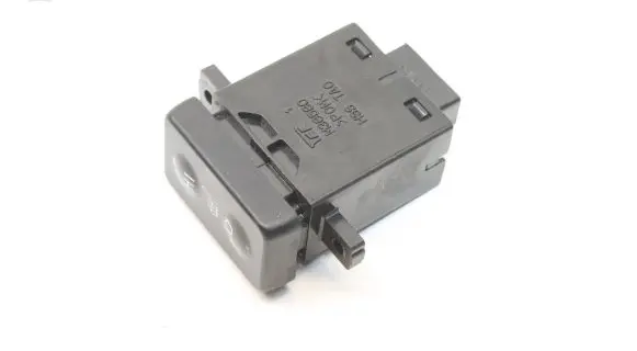 Honda Accord Seat heating switch M36580