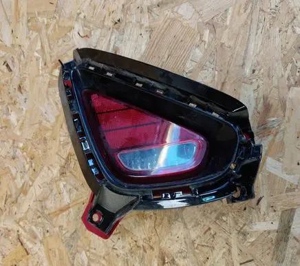 KIA Xceed Reverse light 92406J7300