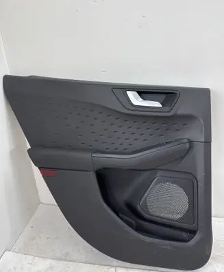 Ford Kuga III Rear door card panel trim LV4BS27543BA