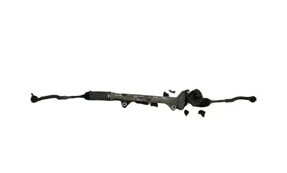 Nissan Qashqai+2 Steering rack 48001JD00B