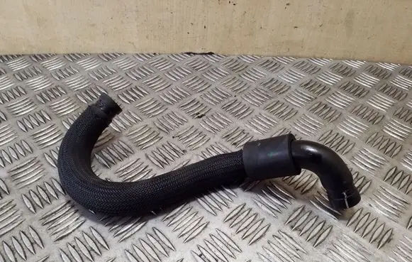 BMW X5 E70 Power steering hose/pipe/line
