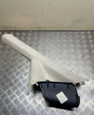 Mercedes-Benz Vito Viano W639 (A) pillar trim A6396920001