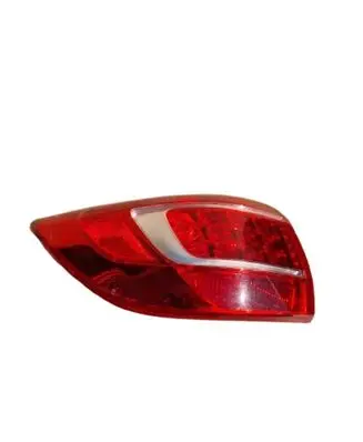 KIA Sportage Rear/tail lights 92401-3W0
