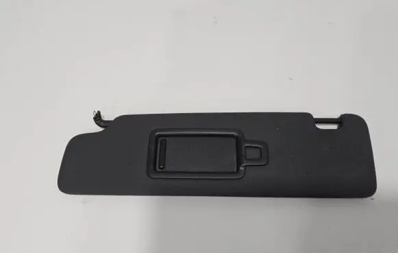 Audi S5 F5 Sun visor 8V7857551AJ