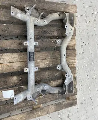Mercedes-Benz C W204 Front subframe