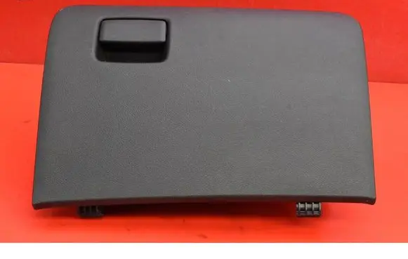 Suzuki Grand Vitara I Glove box 7341254P1