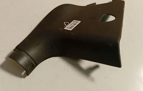 Jaguar X-Type Other interior part 1X43A02344BCW