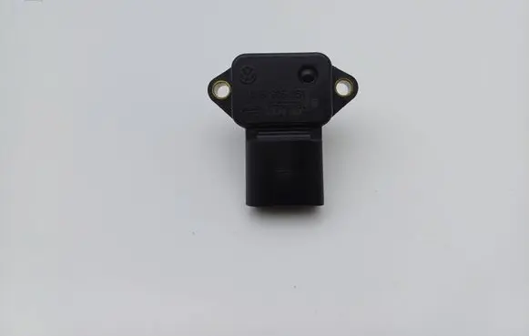 Volkswagen Golf IV Air pressure sensor 036906051