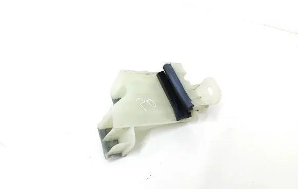 Citroen Berlingo Other front door trim element 9817222180