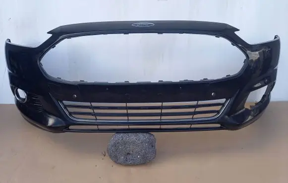 Ford Mondeo MK V Front bumper DS73-17757JW