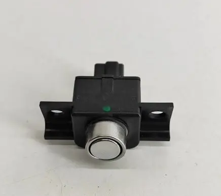 Jaguar XF X250 Other switches/knobs/shifts AX23F062A00BA