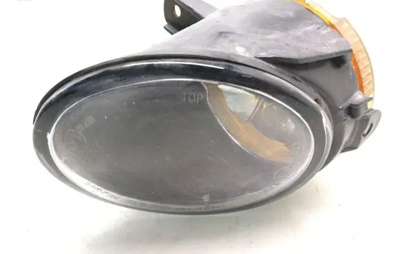 Volkswagen PASSAT B6 Front fog light 083412008L