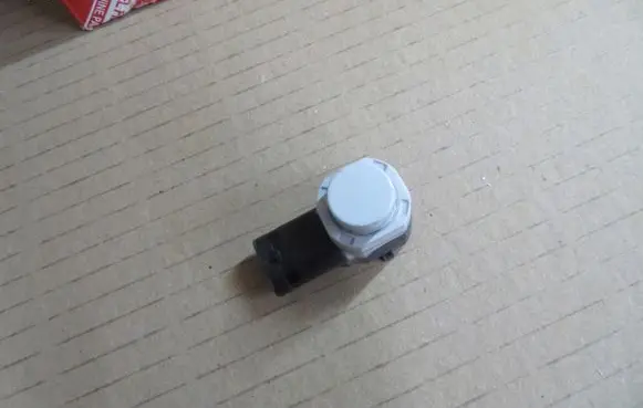 Volkswagen Beetle A5 Parking PDC sensor 5C6919275B