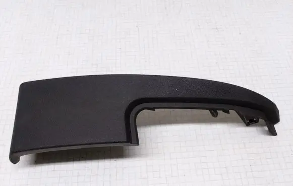 Peugeot 407 Other interior part 9646819377