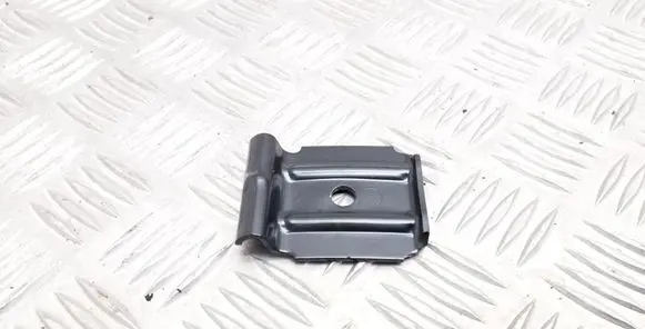 Audi A6 S6 C7 4G Battery bracket 