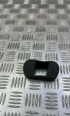 Jaguar F-Pace Other interior part GX73226A48AA