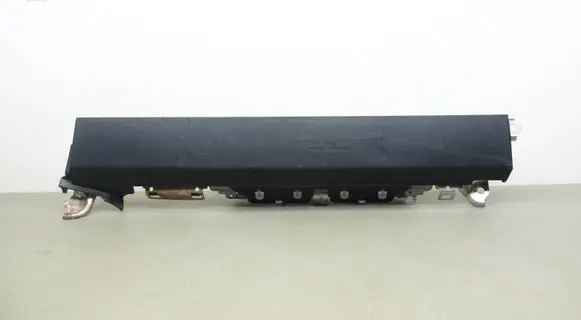 Lexus RX 450H Knee airbag GA51600381