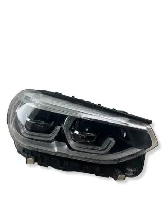 BMW X4 G02 Headlight/headlamp 8739656