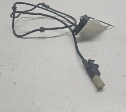 Mercedes-Benz S W221 ABS brake wheel speed sensor A2215409710