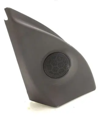 Opel Astra H Front door high frequency speaker 13236020