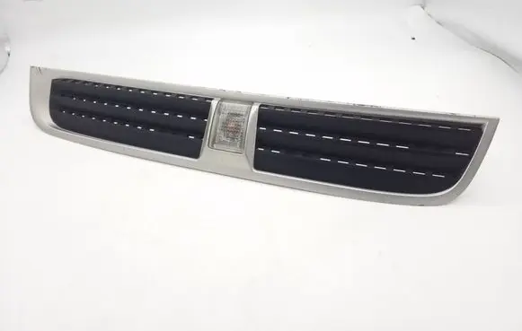 Opel Antara Fender trim (molding) 96660404