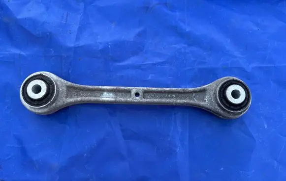 Porsche 911 991 Rear control arm 9P1505425A