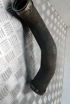 Mercedes-Benz R W251 Intercooler hose/pipe A2515281282