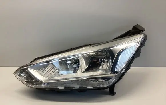 Ford C-MAX II Headlight/headlamp F1CB13W030CB 90058568 C344MCA