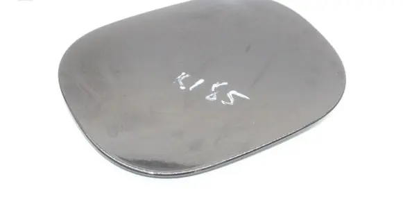 Mercedes-Benz EQS V297 Fuel tank cap A2977540000