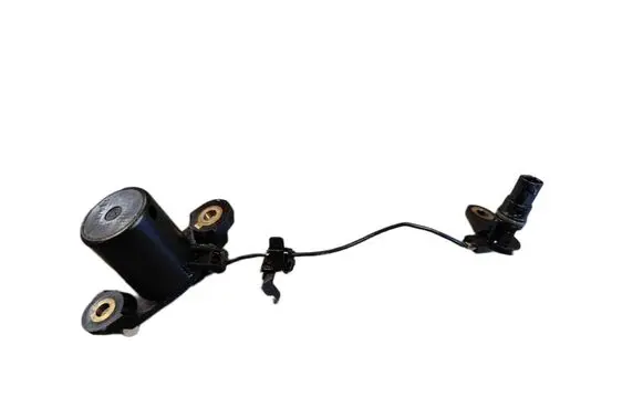 Mercedes-Benz E A207 Oil level sensor 6PR00889102