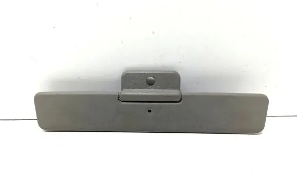 Audi A4 S4 B6 8E 8H Other interior part 8D0858555