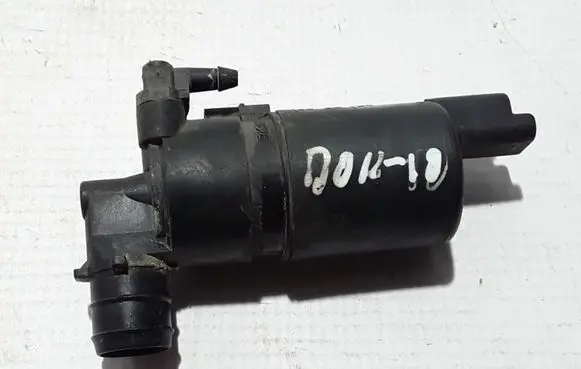 Dacia Dokker Windscreen/windshield washer pump 286203634R
