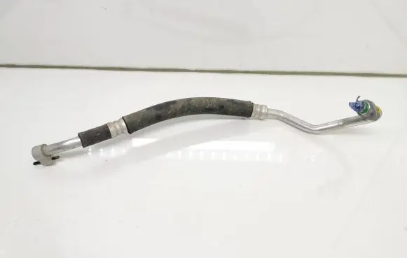 KIA Soul Air conditioning (A/C) pipe/hose