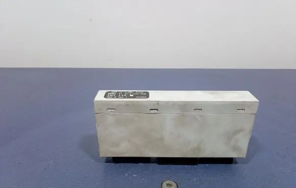 BMW 3 E36 Comfort/convenience module 4533550