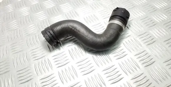 Audi A5 Sportback 8TA Engine coolant pipe/hose 8K0121101P